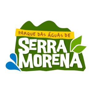 Parque das Águas Serra Morensa