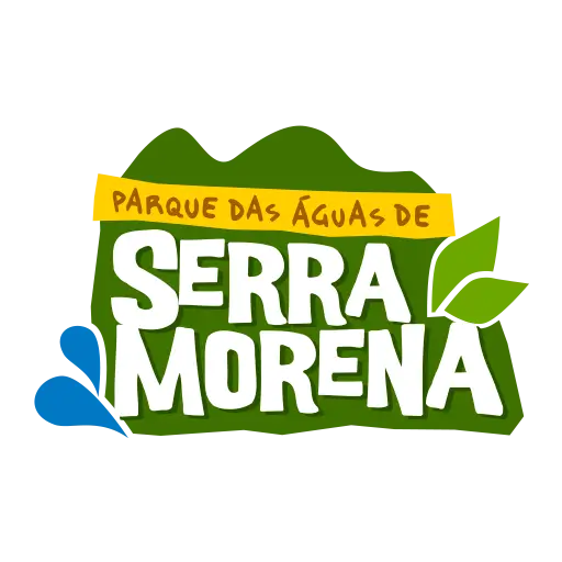 Parque das Águas Serra Morensa
