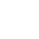 Pronto para construir